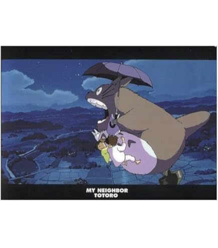 となりのトトロ ENS-150-G27 となりのトトロ となりのトトロ 150ピース