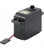 タミヤ RCビックトラック・オプション &amp; スペアパーツ No.26 TROP.26 TRトルクチューンモーター (33T) 56526 rdzdsi3 51nJA9XvURL._AC_SY200_QL15_.jpg