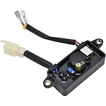 513lqTCI62L._AC_UL210_SR210,