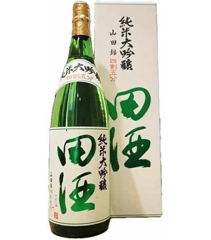 Amazon.co.jp: 洗心 純米大吟醸 1800ml専用カートン入り : 食品