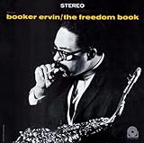 �U�E�t���[�_���E�u�b�N +1