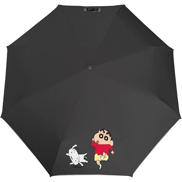Duffy and Friends 雨傘 Amazon | ダッフィー フレンズ シェリーメイ 人気 日傘 雨傘