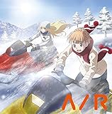 �A���h�m�A�E�[�� �֘ACD