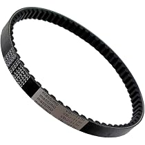 Amazon.co.jp: PFP バイク スピードメーターケーブル ワイヤー 互換性