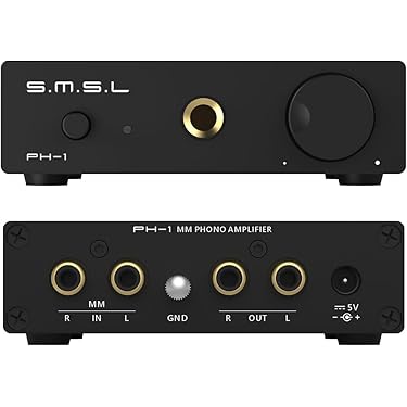 DC ステレオプリアンプ Amazon.co.jp: AK-370 DC12V デジタルアンプ 25W×2ch: SNR90dB