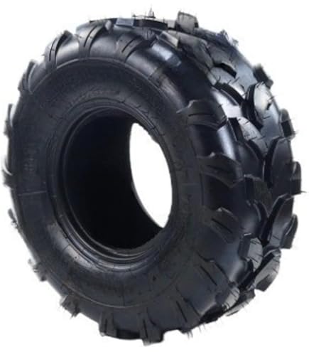 Amazon.co.jp: ファイヤーストーン デラックスチャンピオン 4.00-19