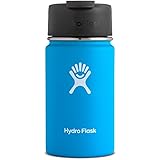 hydro flask hydro flip