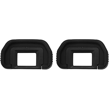 Amazon.co.jp 最新リリース: カメラ用ファインダー の新着ランキングです。