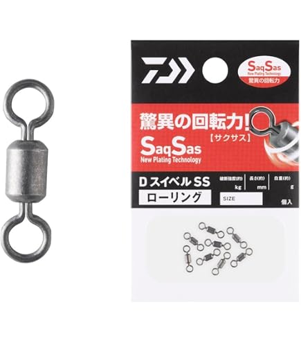 3C mibro ミブロ ハンドルノブ | 3Cハンドルノブ HANDLE shop Lure