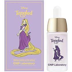 Cocacola　CNP トリートメント エッセンスプロポリス Amazon.co.jp: 【限定パッケージ】CNP (シーエヌピー) プロP