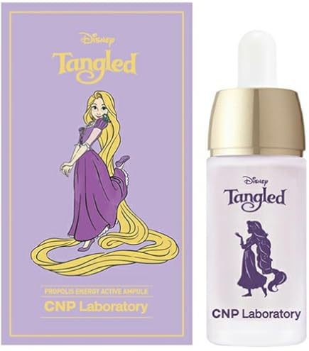 Amazon.co.jp: 【限定パッケージ】CNP (シーエヌピー) プロP