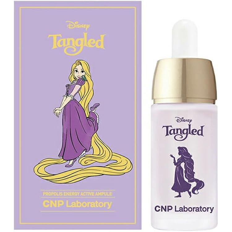 Cocacola　CNP トリートメント エッセンスプロポリス Amazon.co.jp: 【限定パッケージ】CNP (シーエヌピー) プロP