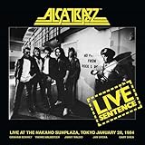 ���C���E�Z���e���X FEAT.�O���n���E�{�l�b�g&�C���O���F�C�EJ�E�}�����X�e�B�[��(2�E�f�B�X�N�E�f���b�N�X�E�G�f�B�V����)