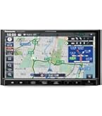 Amazon | パナソニック(Panasonic) カーナビ ストラーダ 7インチ CN