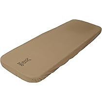 Amazon.co.jp: DOD(ディーオーディー) ソトネノキワミS（マクラなし