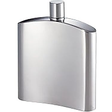 Amazon.co.jp 売れ筋ランキング: フラスコ・スキットル の中で最も人気