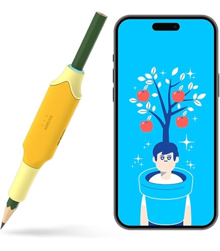 Amazon.co.jp: Kokuyo NST-YRKA1 Adult Motivational Pen (Compatible