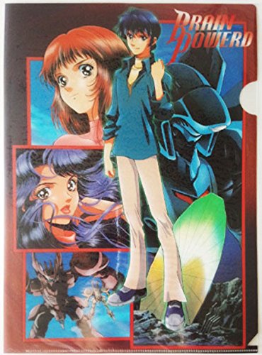 オーガニック的な台詞集 ニコニコ動画