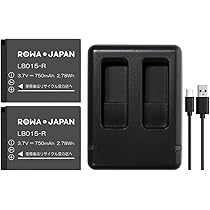 513mKGnCbJL._AC_UL210_SR210,