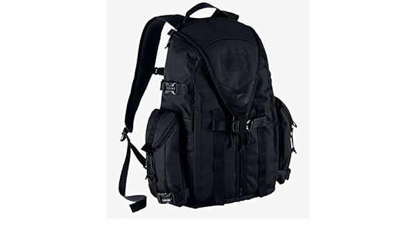 nike responder backpack
