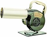 Master Appliance AH-502 500-Degree Fahrenheit 220-volt Masterflow Heat Blower [並行輸入品]