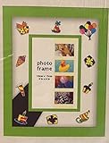 Creative Photo Frame Perfect for a Present Photo Frame [並行輸入品]