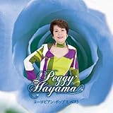 ���[���s�A���E�|�b�v�X�x�X�g