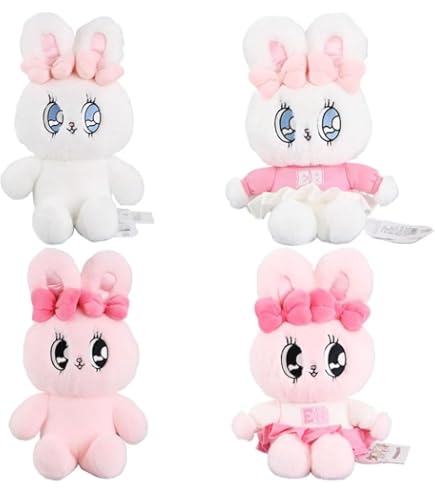 Amazon.co.jp: ベヨネッタ おすわりBIGぬいぐるみ 香 港限定 BAYONETTA