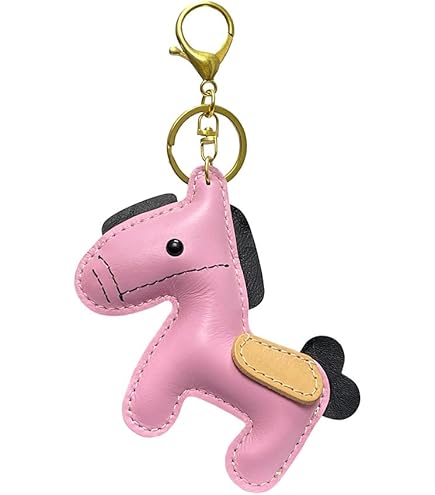 韓国限定　ロンドンベーグルミュージアム　キーチャーム　馬　ぬいぐる　大 韓国限定 ロンドンベーグルミュージアム キーチャーム 馬 ぬいぐるみ