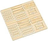 Cobaanii mokei工房 コバアニ模型工房 1/24 スウィートスタイルシリーズ ジュースボックスセットA 2ヶ入 組立キット SS-014