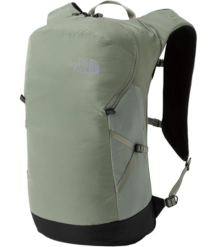 ❤️最終SALE❤️THENORTHFACETELLUS32リュックアウトドア登山M the north face登山リュックTellus32 M Amazon.co.jp: THE NORTH FACE