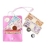 HUGっと!プリキュア お金あそびセット