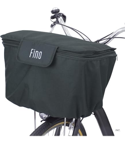 【難あり】美品パナソニック電動アシスト自転車 ブラック 前後バスケット 楽天市場】panasonic バスケット 自転車の通販