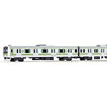 Amazon | KATO Nゲージ E231系500番台 すみっコぐらし×やまのてせん  