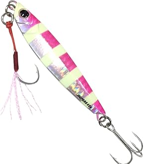 Amazon.co.jp: (純正パーツ) シマノ 20 ストラディック SW