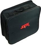 Skil Heavy Duty Drill Bag # 1619X06155 by Skil Tools