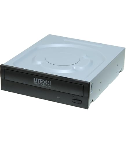 Amazon.co.jp: LG電子 SuperMultiBlue Blu-ray Disc Writer 内蔵
