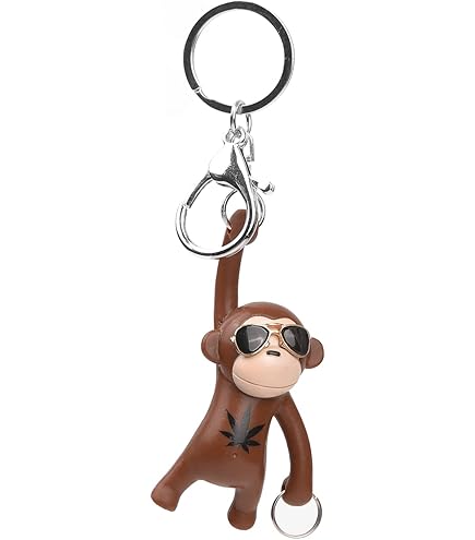 アクセサリー Monkey べっ甲 シルクコードネックレス（ネコモチーフ/ロング/90cm