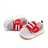 子供靴 スニーカー 男の子 ガールズスリッポン キッズ シューズ 女の子 12/13/14/15/16CM センチ/幼稚園 入園 入学 通園 幼児 ファーストシューズ 子供靴 ベビー かわいい ベビー