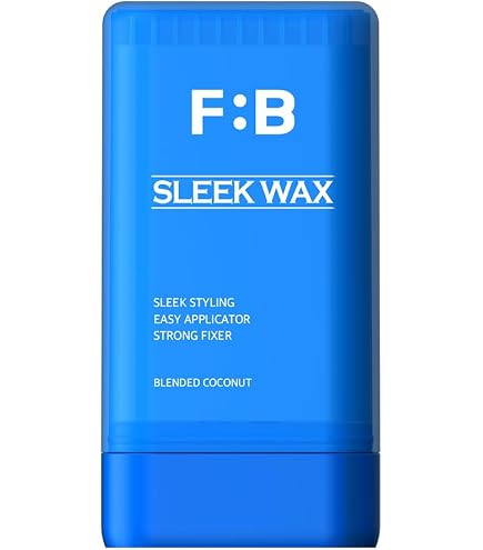 Amazon.co.jp: 資生堂 ブラバス ヘアスチック 60g【3個セット