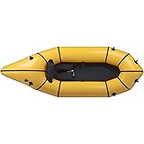 カシール様専用 次世代型 パックラフト Rapid Raft ラピッドラフト www ...