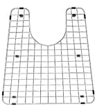 Blanco 220583 Sink Grid Fits Performa 440107 Stainless Steel [並行輸入品]