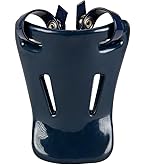 Amazon | Rawlings | RENEGADE 2.0 キャッチャーセット | 野球