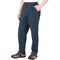 ボンファイア BONFIRE ビブパンツ XXL ボンファイア BONFIRE ビブパンツ XXL ボンファイア（Bonfire