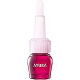アユーラ (AYURA)セラムオプティマイザー (医薬部外品) 7mL 〈 敏感肌用 美容液 〉 薬用美容液