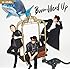 Boom Word Up(初回限定盤A)