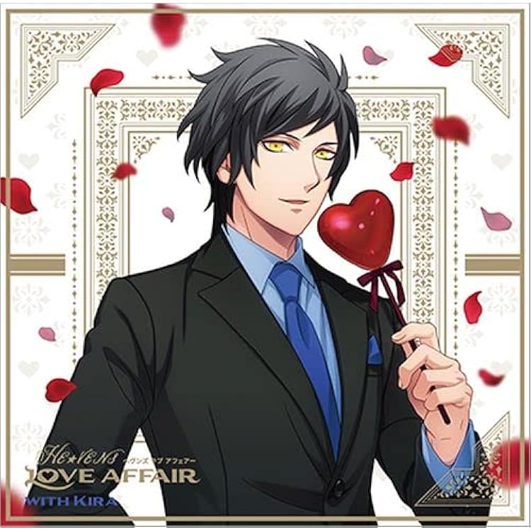 Amazon | うたの☆プリンスさまっ♪Dramatic Masterpiece Show