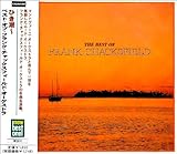 �Ђ����`�x�X�g�E�I�u�E�t�����N�E�`���b�N�X�t�B�[���h