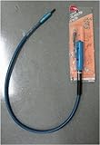 サンフレックス(samflex) 手作業専用フレキシブルシャフト No.540