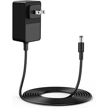 Amazon.co.jp 最新リリース: カメラ・ビデオカメラ用ACアダプタ の新着